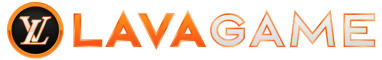 og-main-logo---lavagame-1-crop