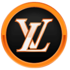 og-symbol-lavagame